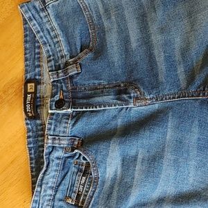 Zoo York Stretch Skinniest Size 30 Jeans